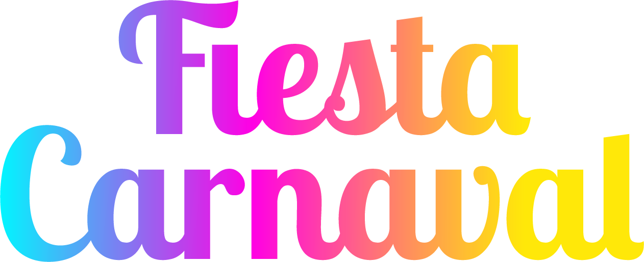 Fiesta Carnaval